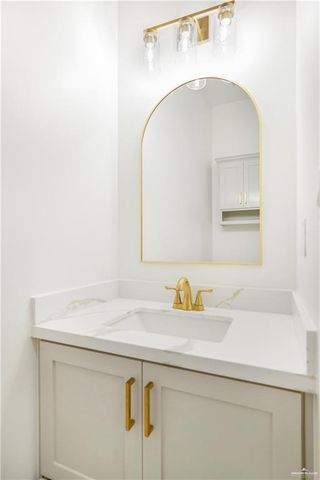 3011 Silver Oak Avenue, Mission, TX 78574