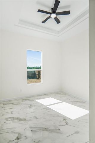 3011 Silver Oak Avenue, Mission, TX 78574