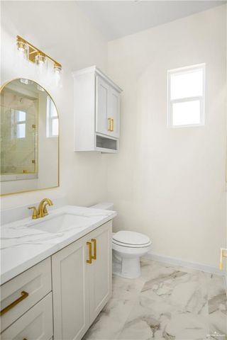 3011 Silver Oak Avenue, Mission, TX 78574