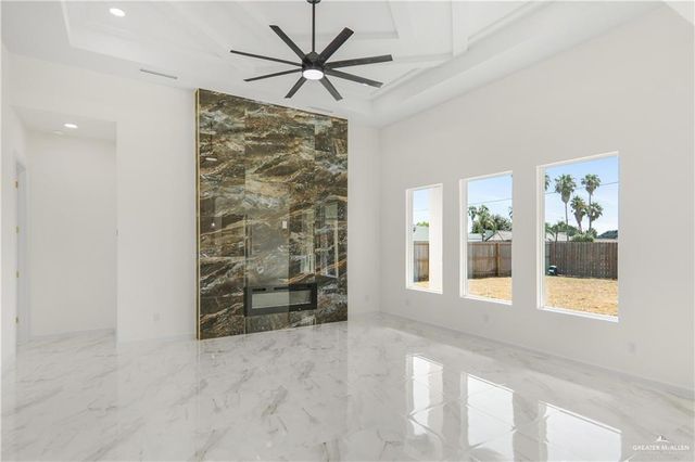 3011 Silver Oak Avenue, Mission, TX 78574