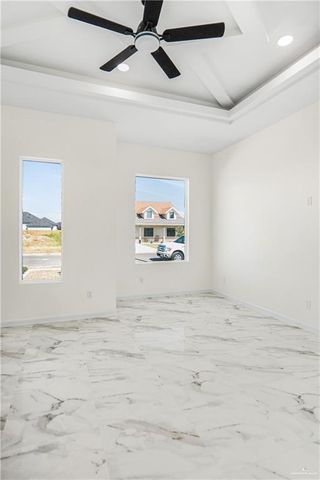 3011 Silver Oak Avenue, Mission, TX 78574