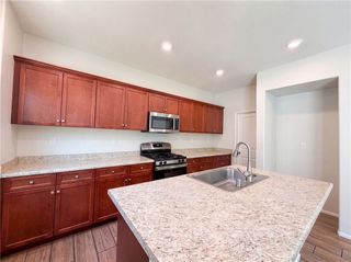 30401 Village Terrace, Menifee, CA 92584
