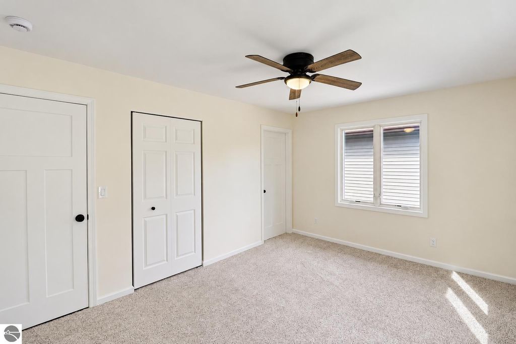 Image 16 of property listing at 505 Kane Street, Mt Pleasant, MI 48858