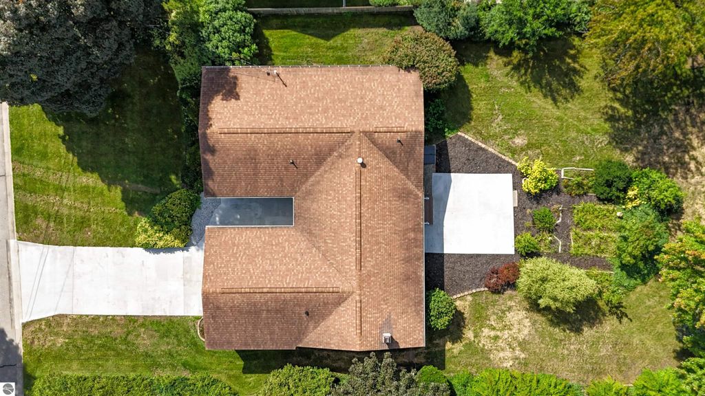 Image 19 of property listing at 505 Kane Street, Mt Pleasant, MI 48858