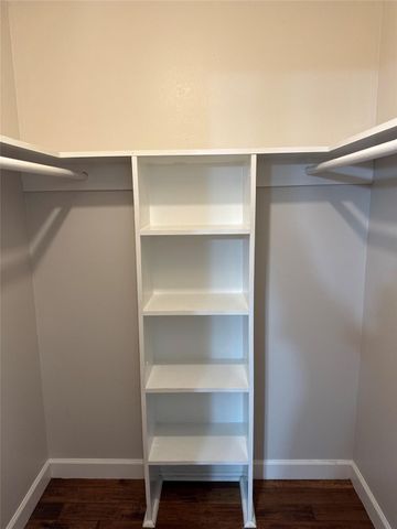 803 W 28th ST 206, Austin, TX 78705