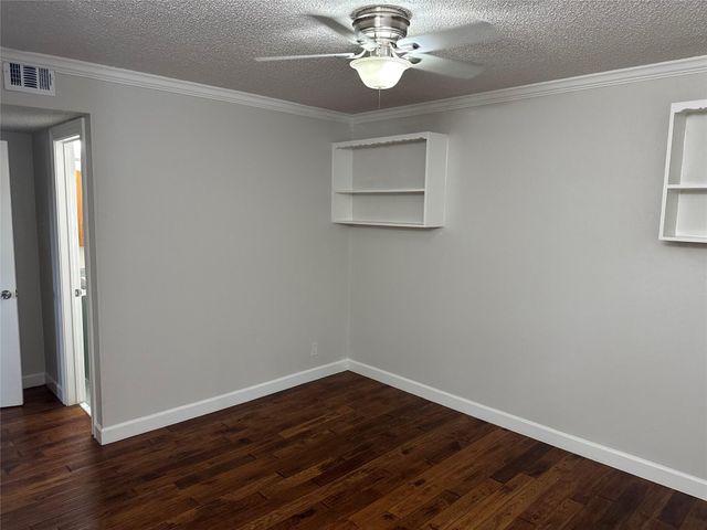 803 W 28th ST 206, Austin, TX 78705
