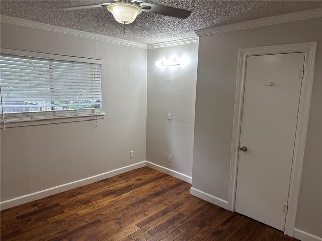 803 W 28th ST 206, Austin, TX 78705
