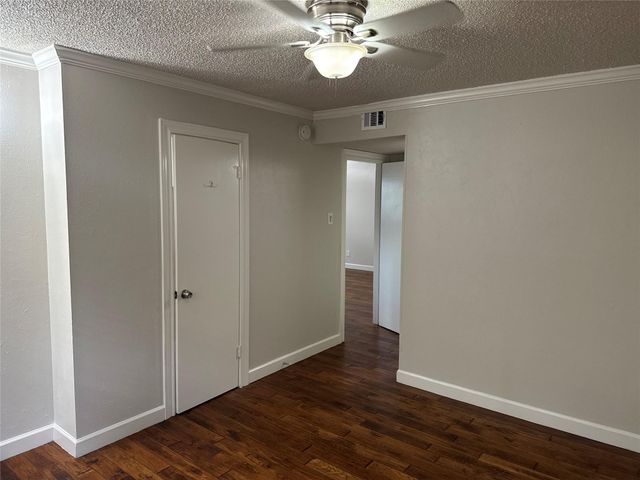 803 W 28th ST 206, Austin, TX 78705