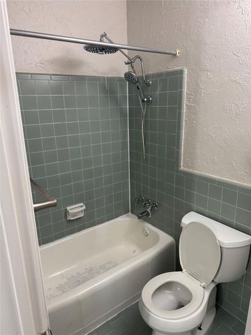 803 W 28th ST 206, Austin, TX 78705