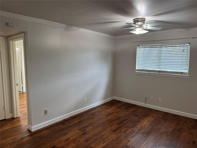 803 W 28th ST 206, Austin, TX 78705