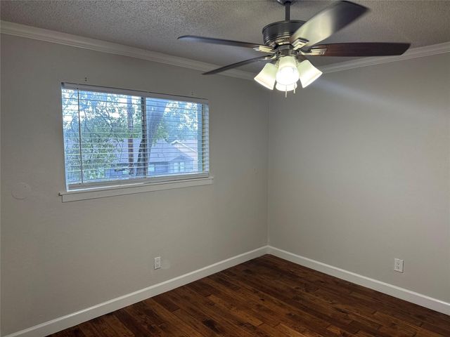 803 W 28th ST 206, Austin, TX 78705