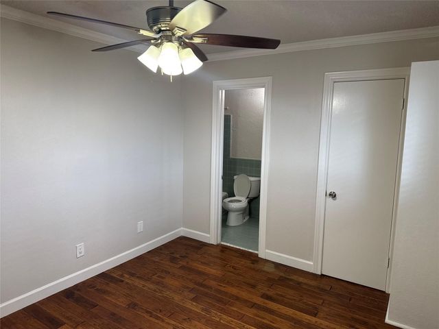 803 W 28th ST 206, Austin, TX 78705