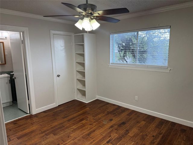 803 W 28th ST 206, Austin, TX 78705