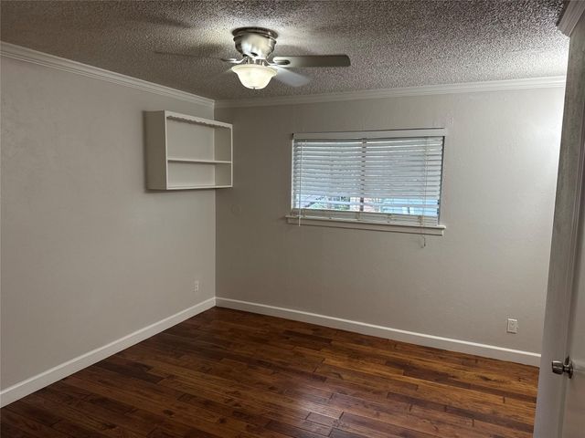 803 W 28th ST 206, Austin, TX 78705