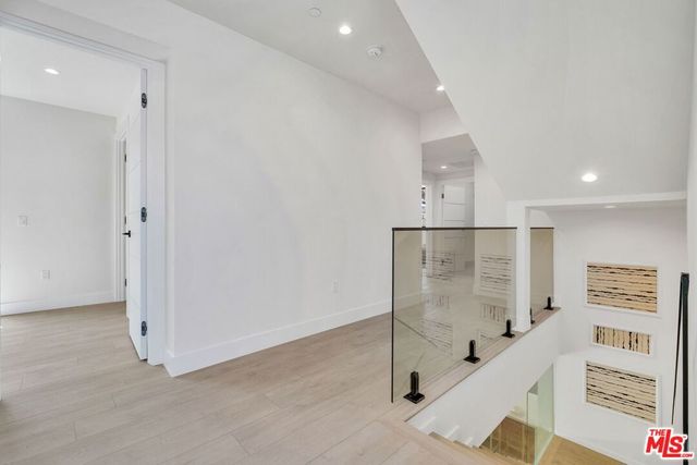 337 6th Avenue, Venice, CA 90291