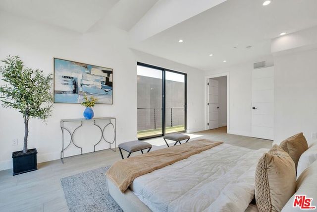 337 6th Avenue, Venice, CA 90291