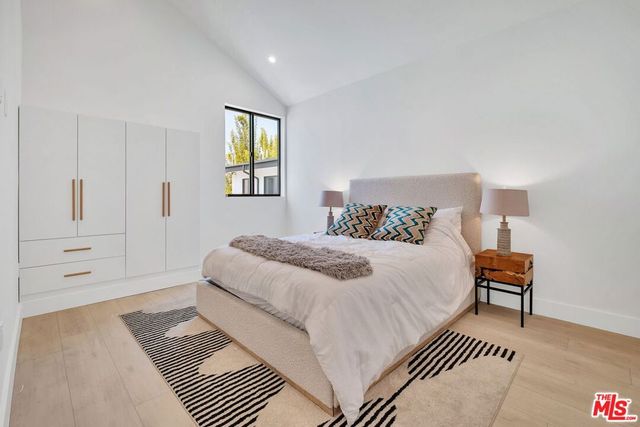 337 6th Avenue, Venice, CA 90291
