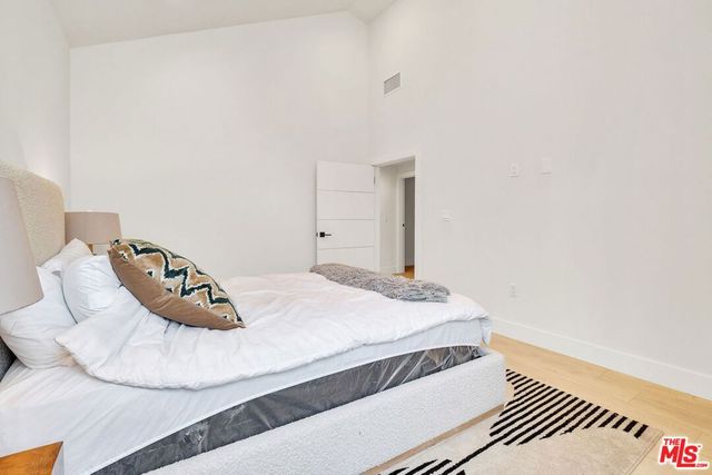 337 6th Avenue, Venice, CA 90291