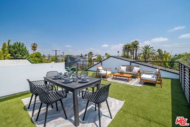 337 6th Avenue, Venice, CA 90291
