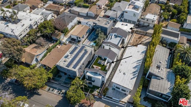337 6th Avenue, Venice, CA 90291