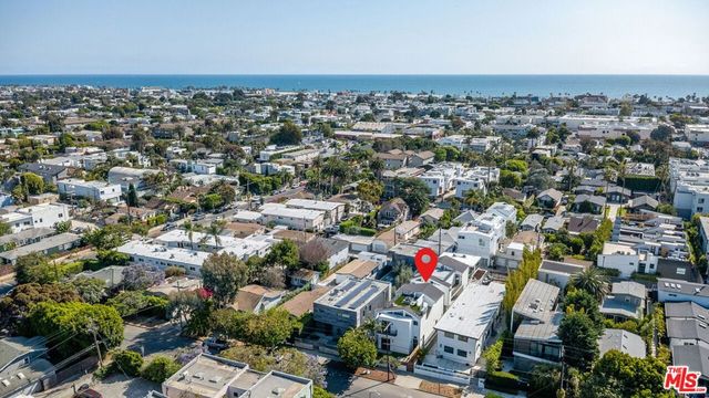 337 6th Avenue, Venice, CA 90291