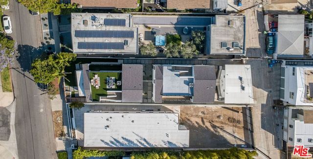 337 6th Avenue, Venice, CA 90291