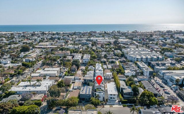 337 6th Avenue, Venice, CA 90291