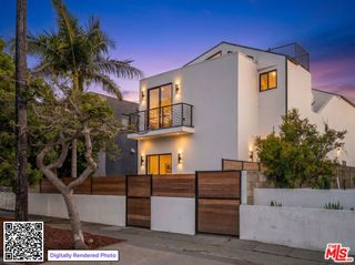 337 6th Avenue, Venice, CA 90291