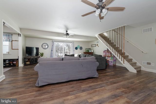 1628 N BEND RD, Jarrettsville, MD 21084