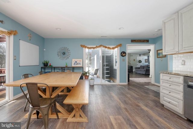 1628 N BEND RD, Jarrettsville, MD 21084