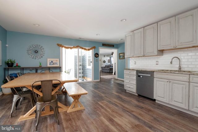 1628 N BEND RD, Jarrettsville, MD 21084