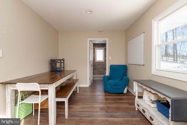 1628 N BEND RD, Jarrettsville, MD 21084