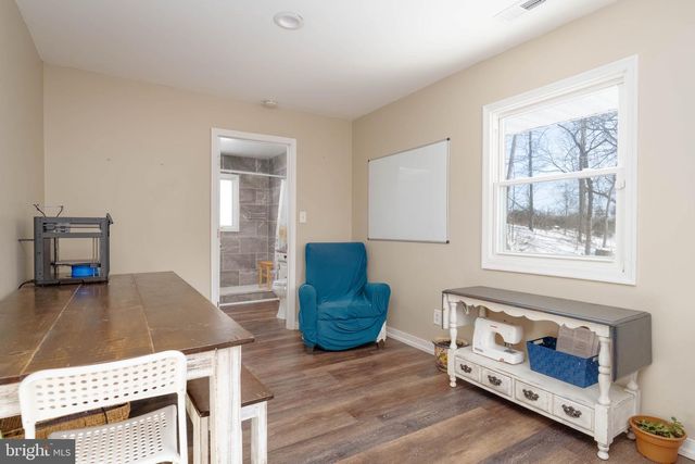 1628 N BEND RD, Jarrettsville, MD 21084