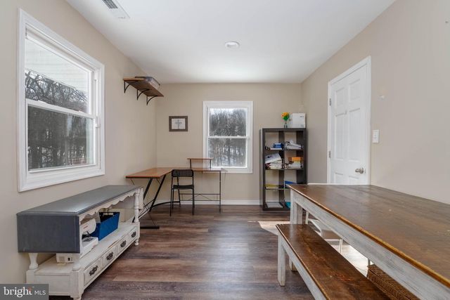 1628 N BEND RD, Jarrettsville, MD 21084