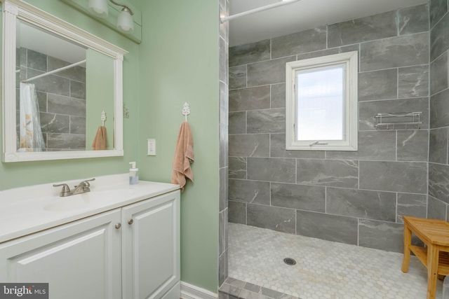 1628 N BEND RD, Jarrettsville, MD 21084