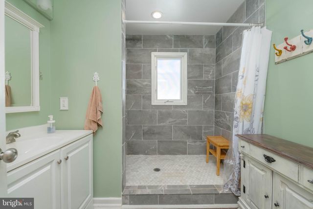 1628 N BEND RD, Jarrettsville, MD 21084