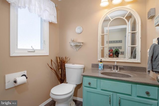 1628 N BEND RD, Jarrettsville, MD 21084