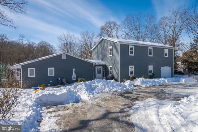 1628 N BEND RD, Jarrettsville, MD 21084