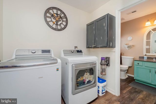 1628 N BEND RD, Jarrettsville, MD 21084