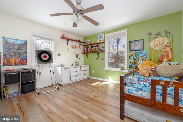 1628 N BEND RD, Jarrettsville, MD 21084