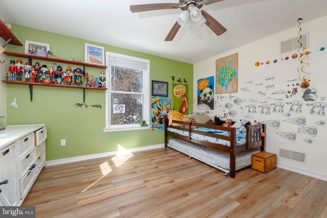 1628 N BEND RD, Jarrettsville, MD 21084