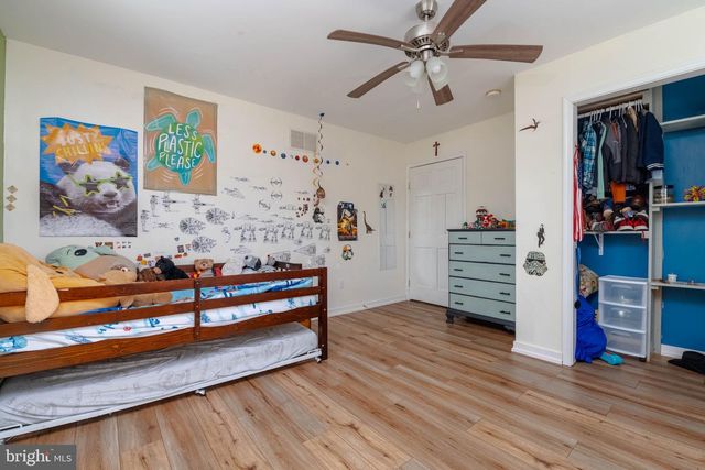 1628 N BEND RD, Jarrettsville, MD 21084