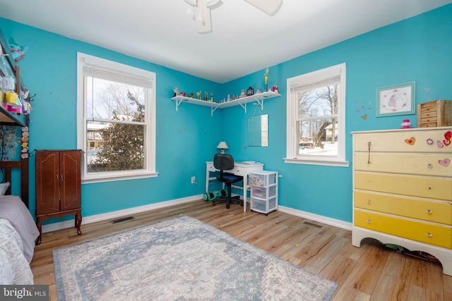 1628 N BEND RD, Jarrettsville, MD 21084