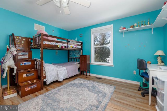 1628 N BEND RD, Jarrettsville, MD 21084