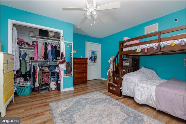 1628 N BEND RD, Jarrettsville, MD 21084