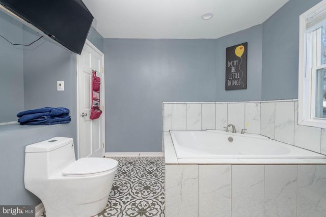 1628 N BEND RD, Jarrettsville, MD 21084