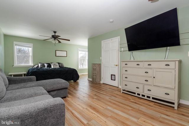 1628 N BEND RD, Jarrettsville, MD 21084