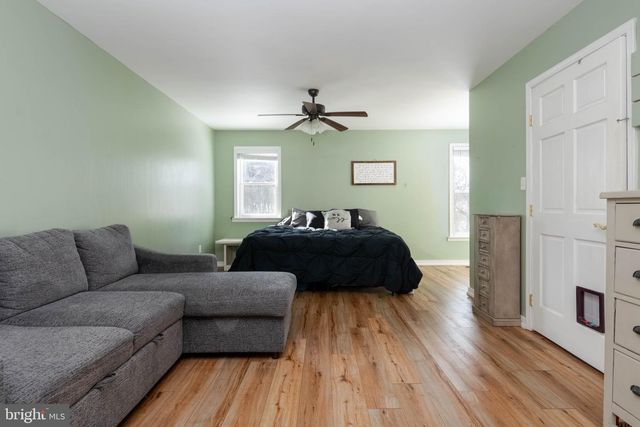 1628 N BEND RD, Jarrettsville, MD 21084