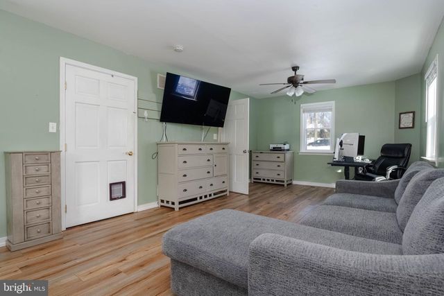 1628 N BEND RD, Jarrettsville, MD 21084