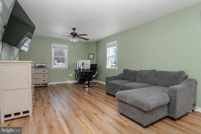 1628 N BEND RD, Jarrettsville, MD 21084